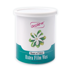 שעוות מתקלפת מתקלפת מנוי 